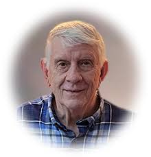 Dwight Shepard's Instagram, Twitter & Facebook