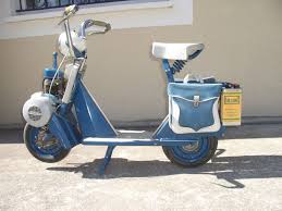 Ideal Solex F4 Solex Micron Ou Autres Petit Bidon Solexine 1 Litre Porte Bidon Bicycle Engine Motorcycle Moped