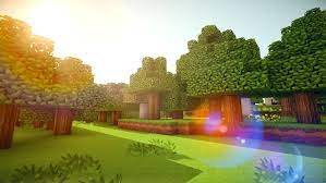 Zooming isn't a native feature in minecraft. 25 Epic Minecraft Wallpapers Backgrounds