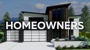 Additional Resources