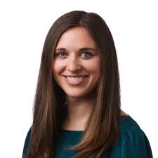 Friday is my last day at Fivetran ...It's surreal. The past 3.5 years was  much more than a 'job' to me. We built a community of folks I will work  hard to