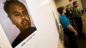 Police: burglar tried to lure girl out of her bedroom