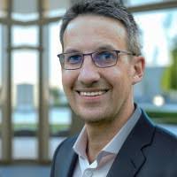 100+ "Jody Young" profiles