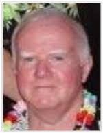 Industry, Family and Friends Feel the Loss of Mike Wilson :: I-Connect007