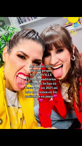 Ha Ash Tour 2025 Fechas Mcallen Texas