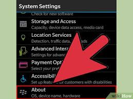 Sometimes you might have forgotten or not known your own phone number. How To Get My Mobile Number From My Phone Phone Guest