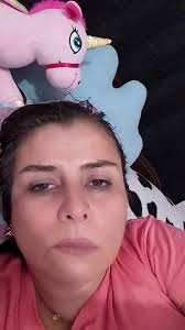 Marisol Olmos (@marisol.olmos25) adlı istifadəçinin sonido original