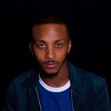 The 10 Best Science Tutors in Kannapolis, NC (2025)