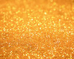 Maybe you would like to learn more about one of these? Orange Glitter Background Patterns Iphone Wallpaper Sparkles Background