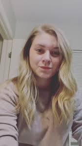 How to preserve your heatless curls!