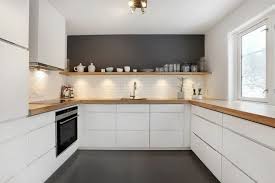 Comment Repeindre Une Cuisine Idees En Photos Repeindre Cuisine Meuble Cuisine Repeindre Meuble Cuisine