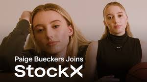 Alexis Quiles's Instagram, Twitter & Facebook