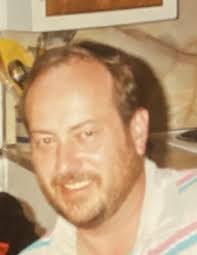 Terry Lee Shoaf Obituary