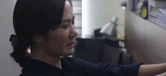 Trong tập này cũng có vài phân cảnh tình cảm giữa minh và bố mình. Nhmkkljsam5vcm