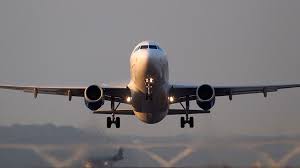 If you want to be proactive about your thanksgiving flights, you expedia found that the cheapest time to book hotels for both thanksgiving and christmas is only six days out from travel, or less. What S The Best Time To Book Thanksgiving Airfare It Depends Conde Nast Traveler