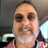 30+ "Daniel Antoine" profiles