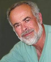 Jim Cottingham (JimCottingham)