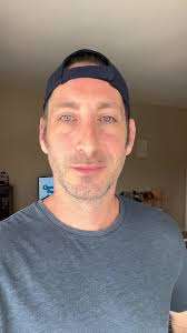 I Wrote A Letter to Prison Don