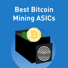 How we chose the best crypto exchanges. 5 Best Bitcoin Mining Hardware Asic Machines 2021 Rigs
