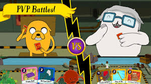 note this version is suitable for version 2.3 and above! Card Wars Kingdom Apk 1 0 10 Download For Android Download Card Wars Kingdom Xapk Apk Obb Data Latest Version Apkfab Com