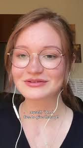 Sister Joyce Rupp, OSM, the well known spiritual writer,