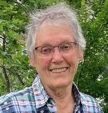 Marjorie Ann Haynie Massar Pawlowski, age 87, of Circle