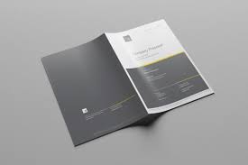 Download free business proposal template and customize 49 templates,forms,waivers for bid proposal template, budget proposal template. Free Business Proposal Template Ai On Behance