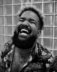 Manu (@emanuelegm) • Instagram photos and videos