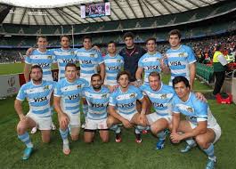 Rugby deportes los pumas 7s juegos olímpicos juegos olímpicos tokio 2020. Pumas 7s Pumas7s Twitter