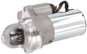 If you jump start your car and it will start, but the engine dies right after the jump then it is most likely the alternator. Test Alternators Before You Replace Them Knowyourparts