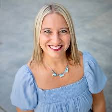 Steve Iseman's Instagram, Twitter & Facebook