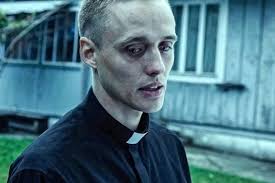 Pełnia jasnych i ciemnych kolorów naszych charakterów potrafi nas … Boze Cialo Arcybiskup Nie Pozwolil By Film Krecono W Jednym Z Jego Kosciolow Wp Film
