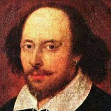 ShakespeareanAuthorshipTrust