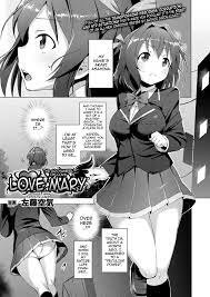ehentai | Free Hentai Manga and doujinshi on e-hentai