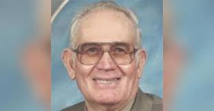 Mr. William L. "Bill" Oliver Obituary