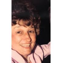 Shirley Lester's Instagram, Twitter & Facebook