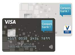 51,635 likes · 127 talking about this. Gruseliges Kartendesign Consorsbank Wissenscommunity