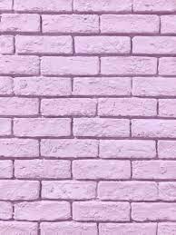 Festive happy easter background with decorated eggs, flowers, candy and ribbons in pastel colors on pink. Pretty Pastel Violet Brick Wall Pastel Background Simple Background Pink Background Purple Background Violet Background Lavender Background Wall Background Brick Wall Brick Background Blank Background Empty Background Empty Space Blank