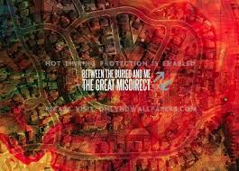 We did not find results for: Between The Buried And Me Wallpapers Wallpaper Cave