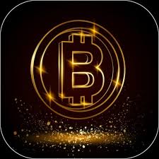 Bitcoin cloud mining mod apk we've developed the world's top cloud mining. Download Alwaysmine Multi Crypto Cloud Mining App Apk For Free