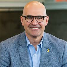 Les membres institutionnel(le)s de l'ICRSMV