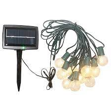 Pin On Outdoor String Lights