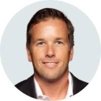 200+ "Scanlan" profiles