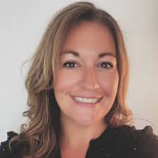 NJBiz_Awards Methodology Sheet 012323.indd