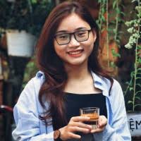 Iris Nguyen Email & Phone Number