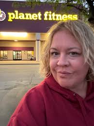 Little mid day run and jog. Did some reflection. Could probably eat a few  more calories. Feeling slightly fatigued but nonetheless inspired