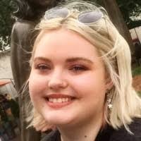 Desiree Cartwright's Instagram, Twitter & Facebook