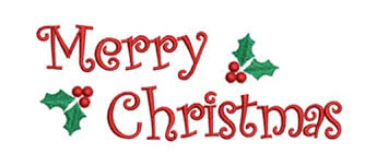 Image result for merry christmas images free