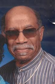 Missing Delaware man dies after driving into Maryland river: Police