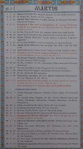 Calendar creștin ortodox 2021 (104). Calendar Ortodox 2021 2022 Moldova Calendar Crestin Ortodox 2019 Stil Vechi Republica Moldova